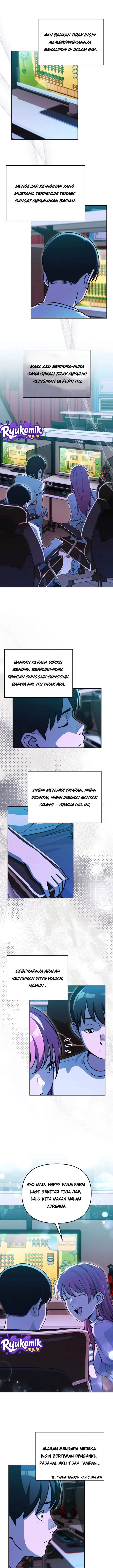 image-komik-you-like-someone-with-that-face-chapter-19-6/19
