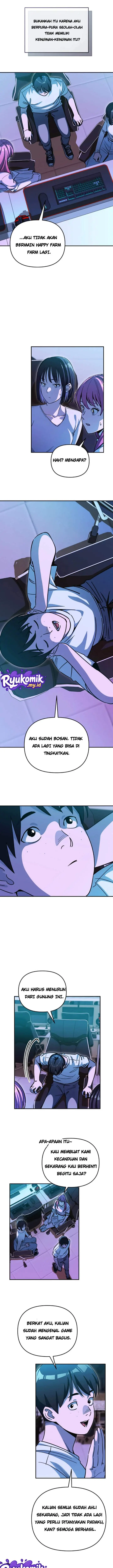 image-komik-you-like-someone-with-that-face-chapter-19-8/19