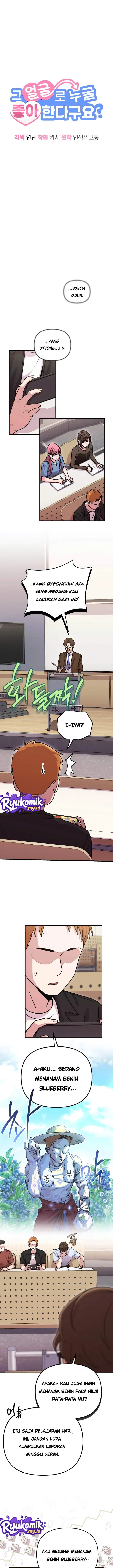 image-komik-you-like-someone-with-that-face-chapter-19-10/19