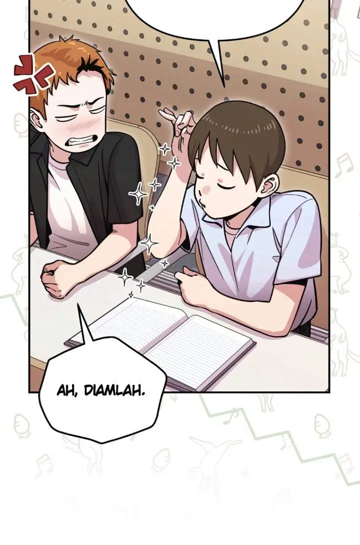 image-komik-you-like-someone-with-that-face-chapter-19-11/19