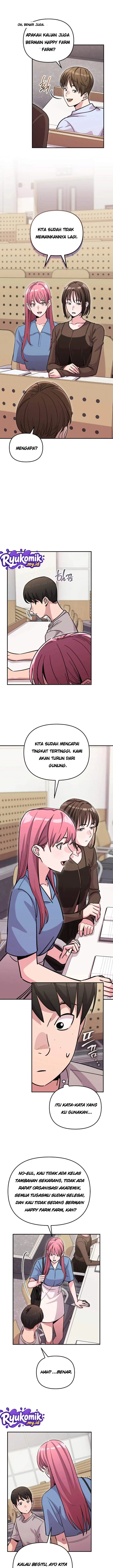 image-komik-you-like-someone-with-that-face-chapter-19-12/19