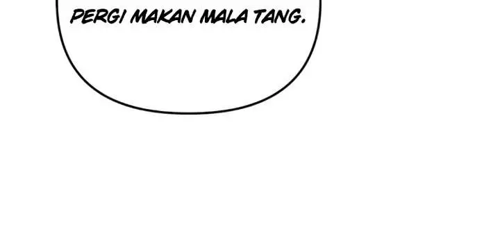image-komik-you-like-someone-with-that-face-chapter-19-13/19