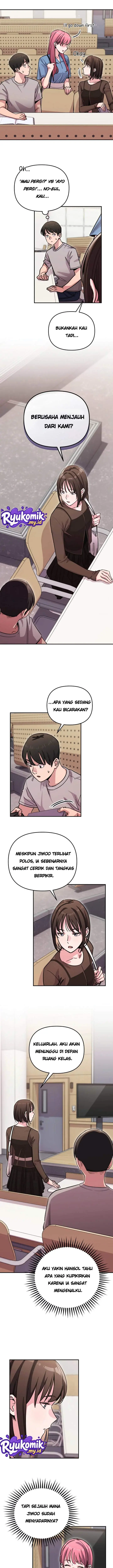 image-komik-you-like-someone-with-that-face-chapter-19-14/19