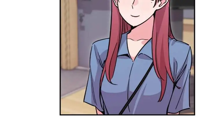 image-komik-you-like-someone-with-that-face-chapter-19-15/19
