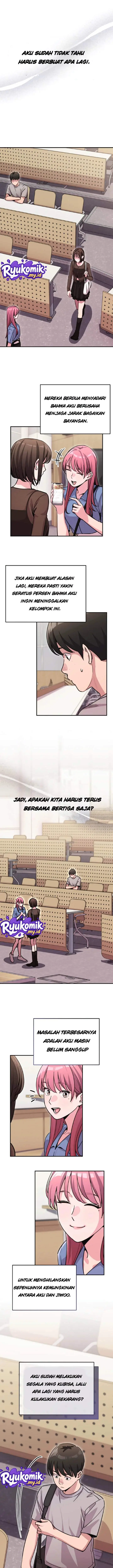 image-komik-you-like-someone-with-that-face-chapter-19-16/19