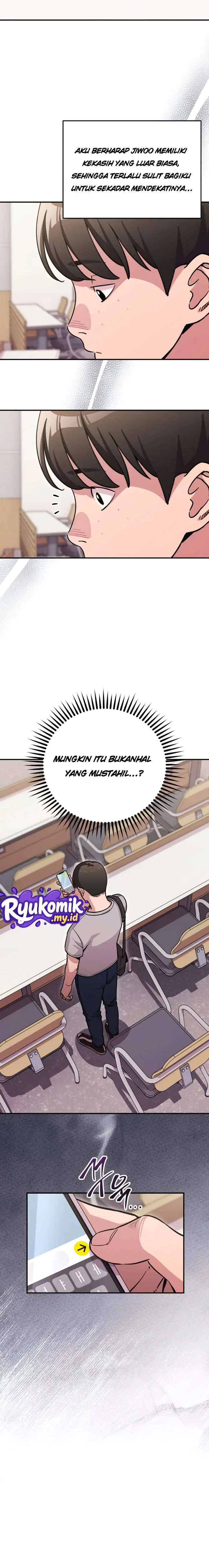image-komik-you-like-someone-with-that-face-chapter-19-18/19