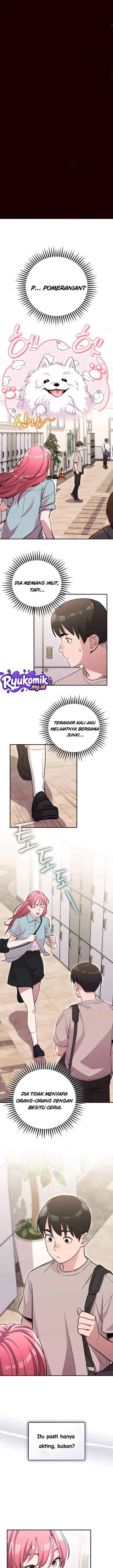 image-komik-you-like-someone-with-that-face-chapter-2-0/14
