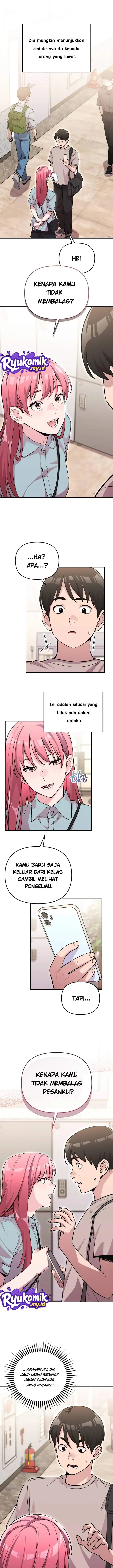 image-komik-you-like-someone-with-that-face-chapter-2-2/14