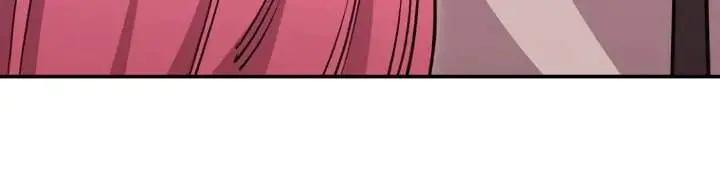 image-komik-you-like-someone-with-that-face-chapter-2-3/14