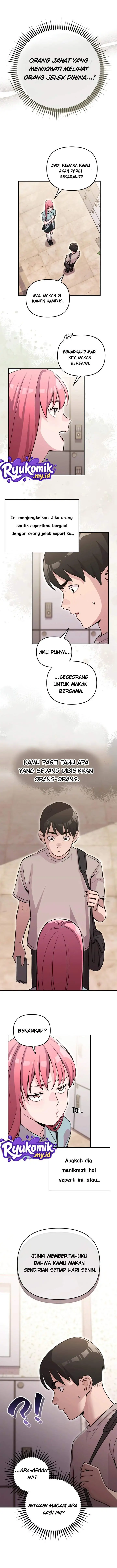 image-komik-you-like-someone-with-that-face-chapter-2-4/14