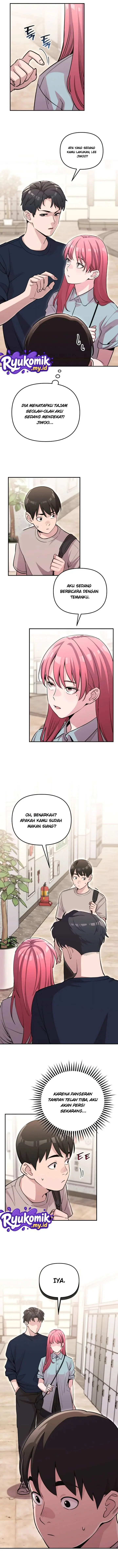 image-komik-you-like-someone-with-that-face-chapter-2-5/14