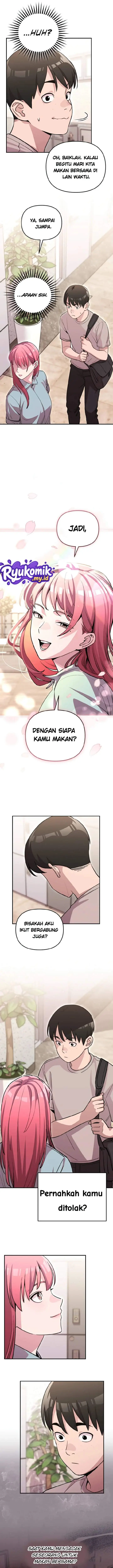 image-komik-you-like-someone-with-that-face-chapter-2-6/14
