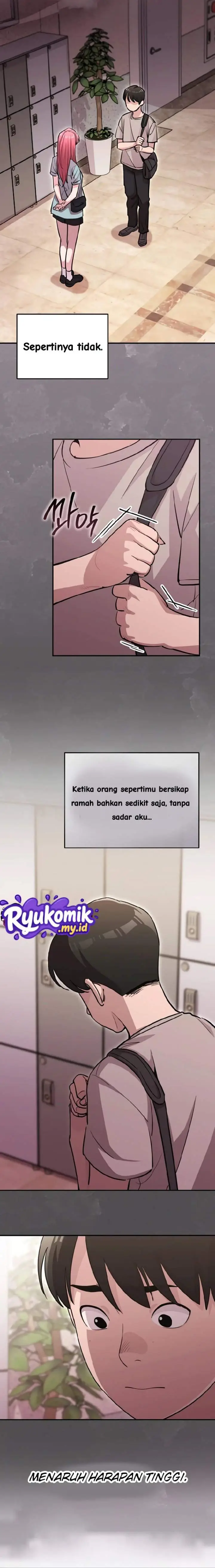 image-komik-you-like-someone-with-that-face-chapter-2-7/14