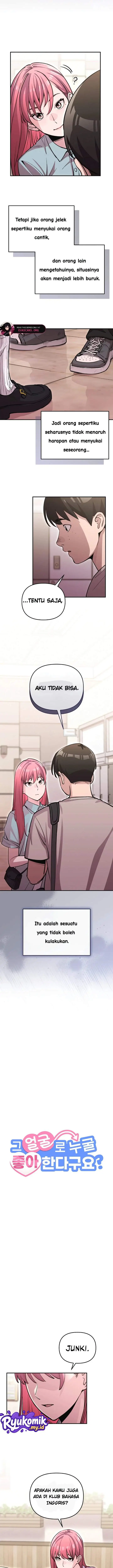 image-komik-you-like-someone-with-that-face-chapter-2-8/14