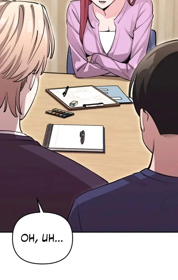 image-komik-you-like-someone-with-that-face-chapter-2-9/14