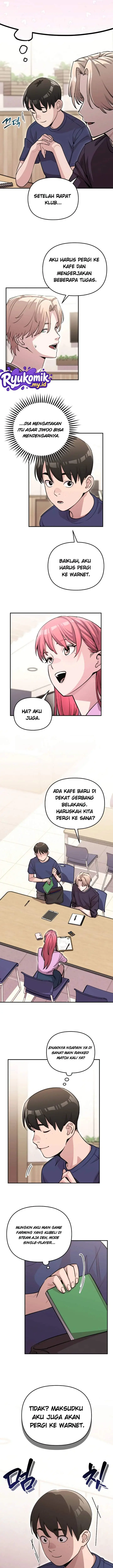 image-komik-you-like-someone-with-that-face-chapter-2-11/14