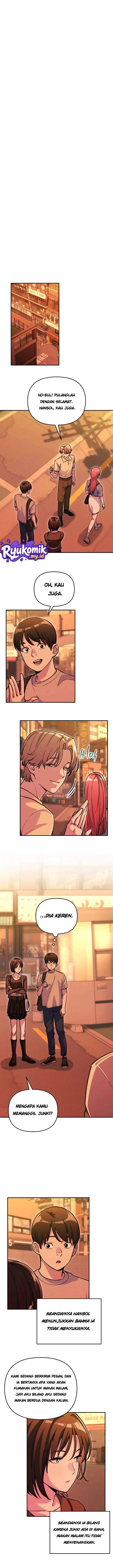 image-komik-you-like-someone-with-that-face-chapter-20-0/19