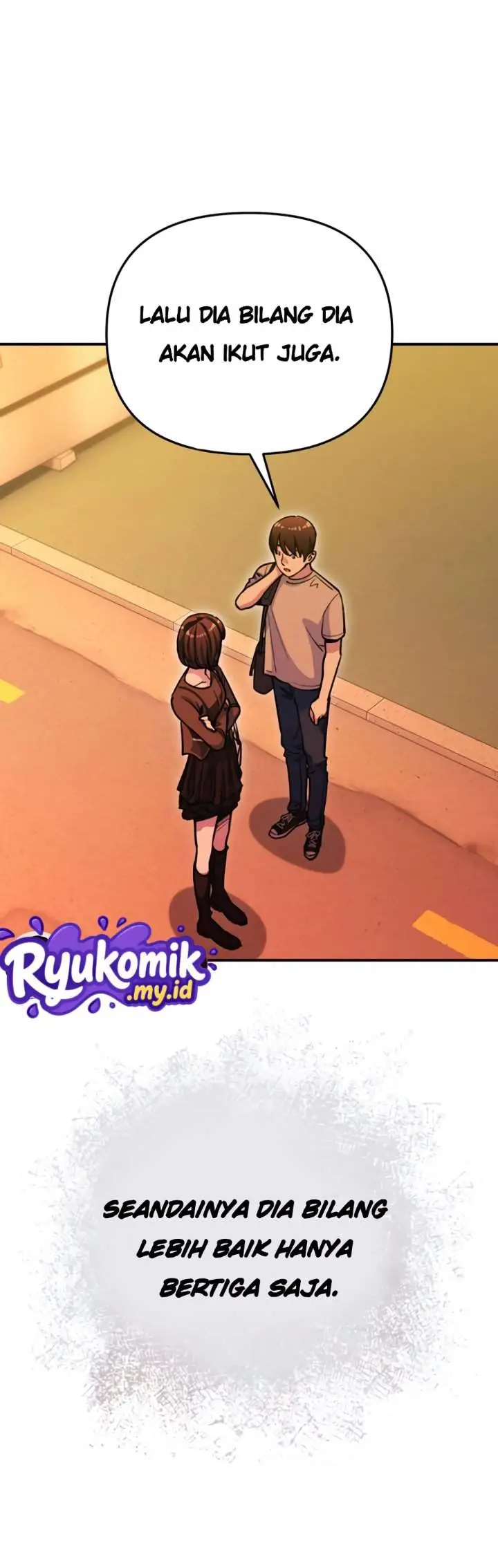 image-komik-you-like-someone-with-that-face-chapter-20-1/19