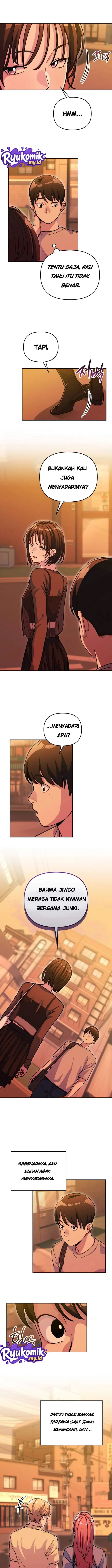 image-komik-you-like-someone-with-that-face-chapter-20-2/19