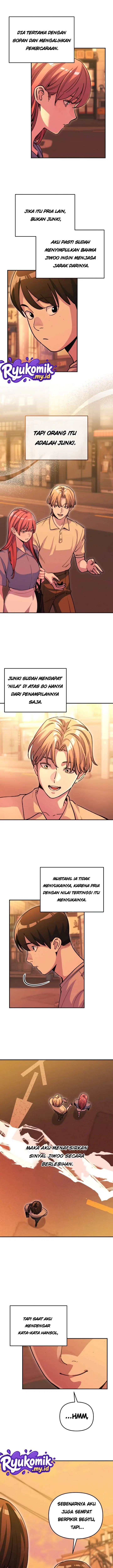 image-komik-you-like-someone-with-that-face-chapter-20-4/19