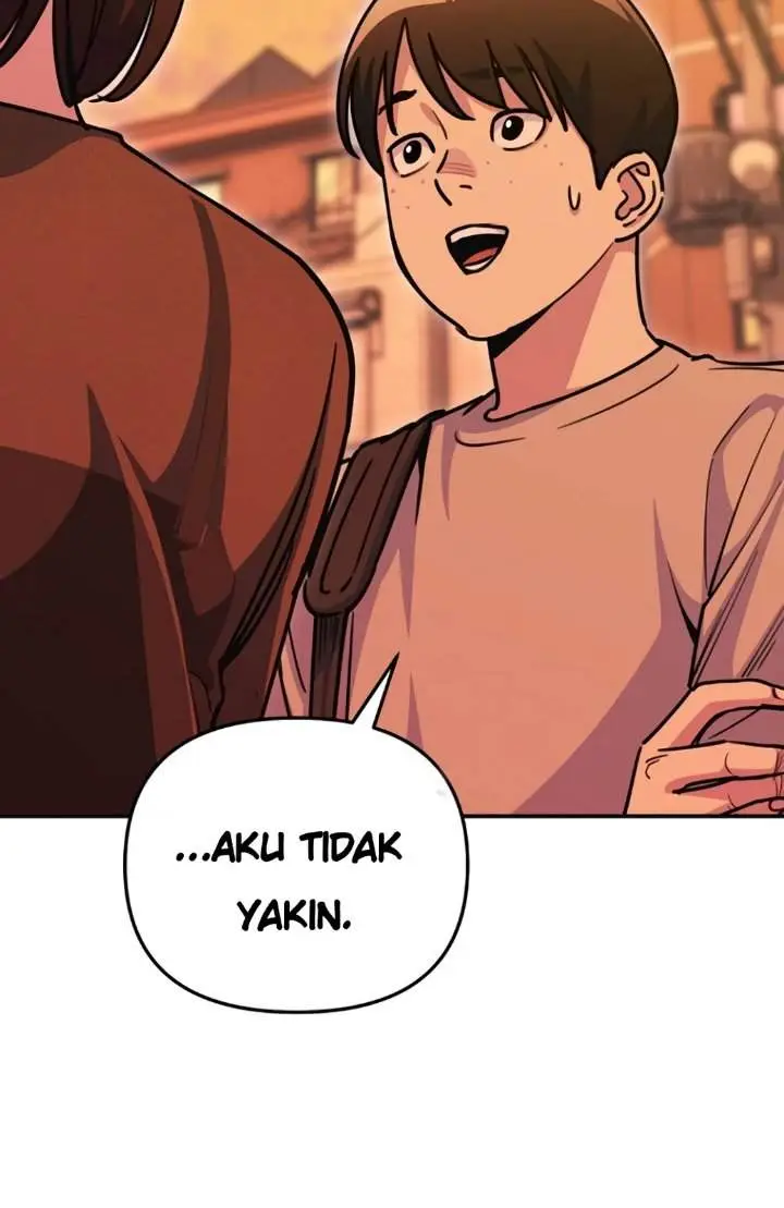 image-komik-you-like-someone-with-that-face-chapter-20-5/19