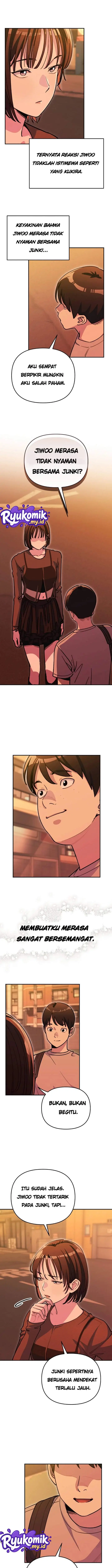 image-komik-you-like-someone-with-that-face-chapter-20-6/19