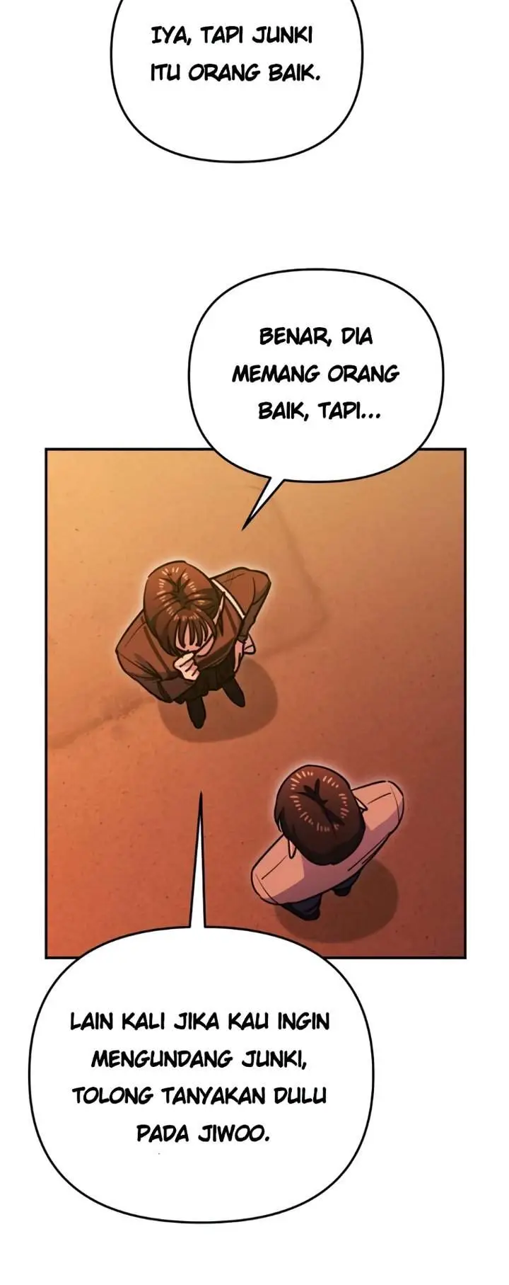 image-komik-you-like-someone-with-that-face-chapter-20-7/19