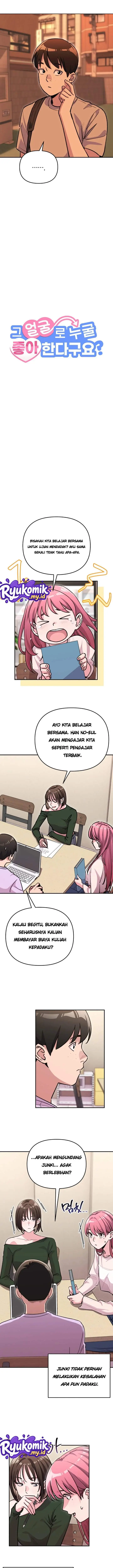 image-komik-you-like-someone-with-that-face-chapter-20-8/19