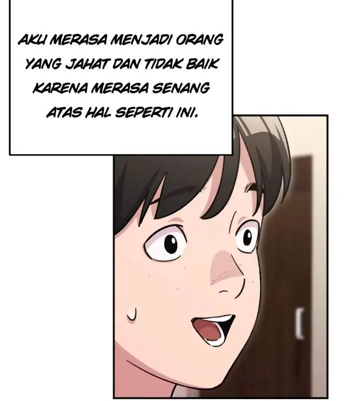 image-komik-you-like-someone-with-that-face-chapter-20-9/19