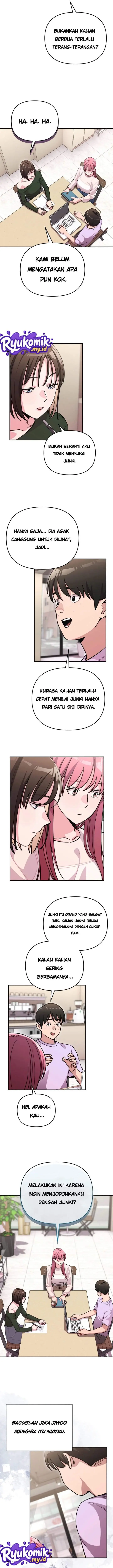 image-komik-you-like-someone-with-that-face-chapter-20-10/19