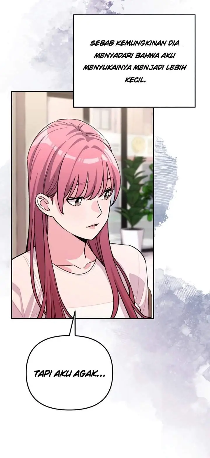 image-komik-you-like-someone-with-that-face-chapter-20-11/19