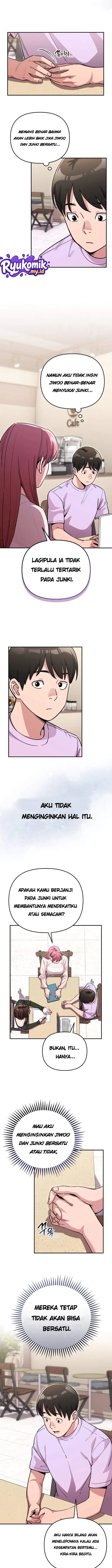 image-komik-you-like-someone-with-that-face-chapter-20-12/19