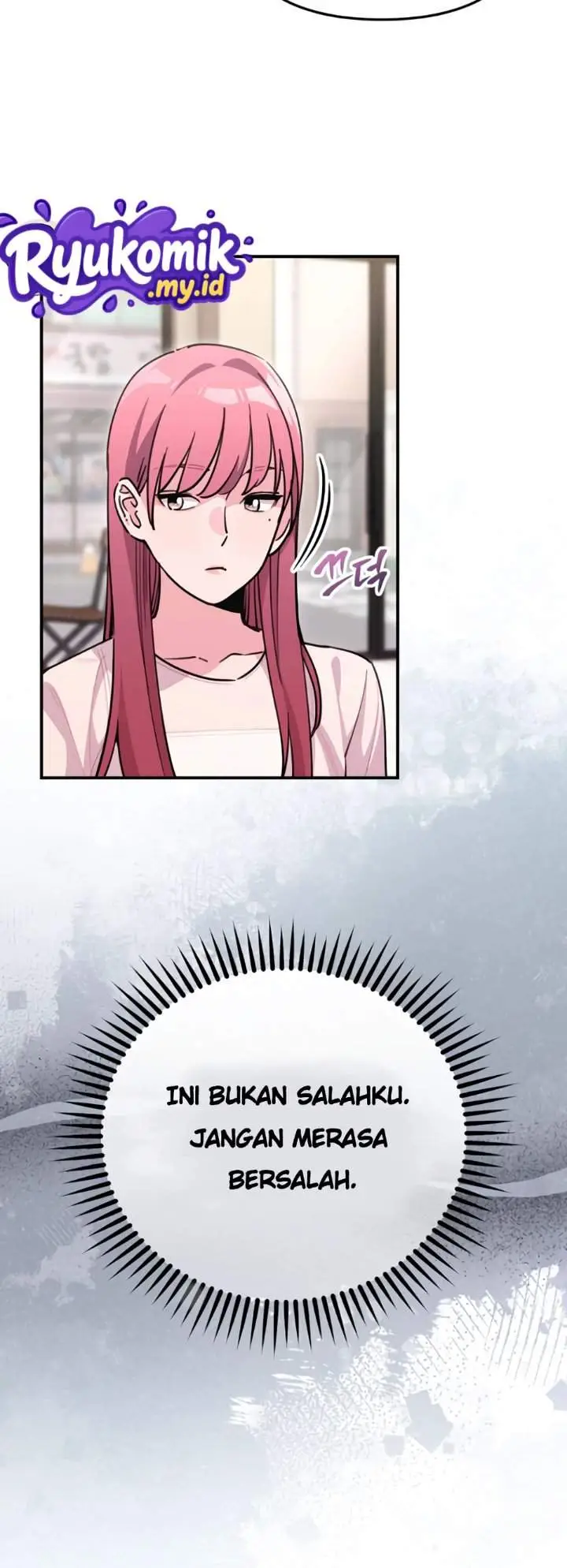 image-komik-you-like-someone-with-that-face-chapter-20-13/19