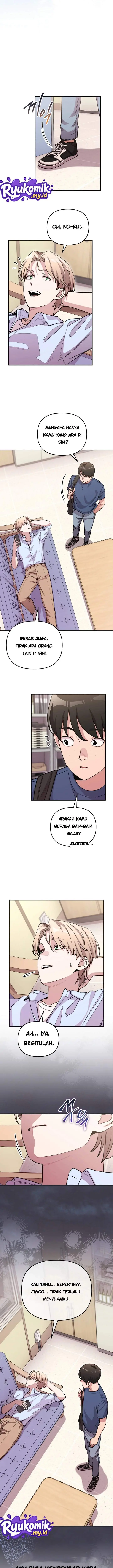 image-komik-you-like-someone-with-that-face-chapter-20-14/19