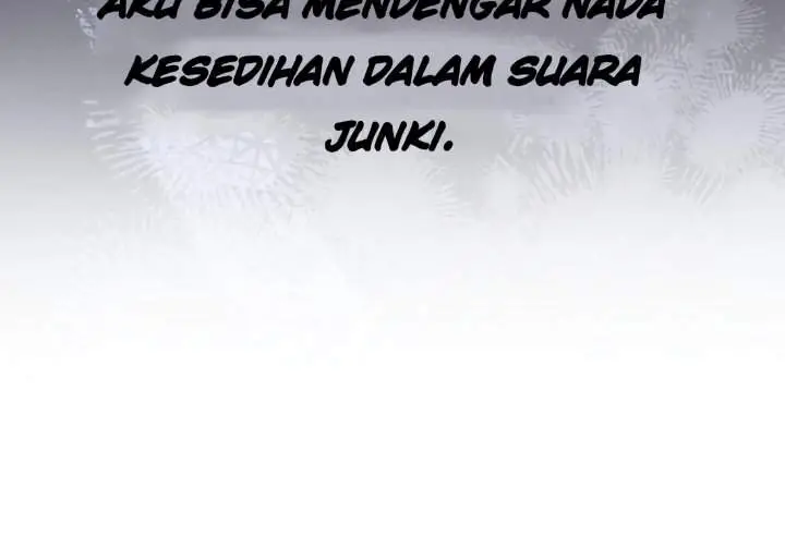 image-komik-you-like-someone-with-that-face-chapter-20-15/19