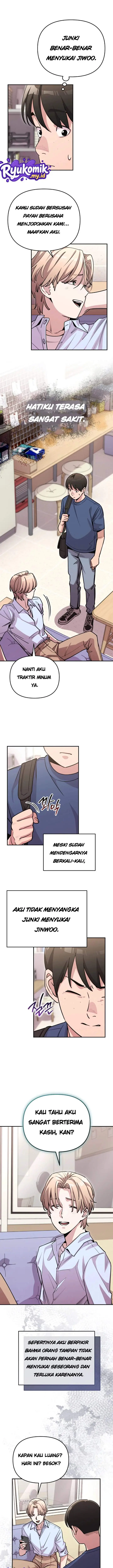 image-komik-you-like-someone-with-that-face-chapter-20-16/19