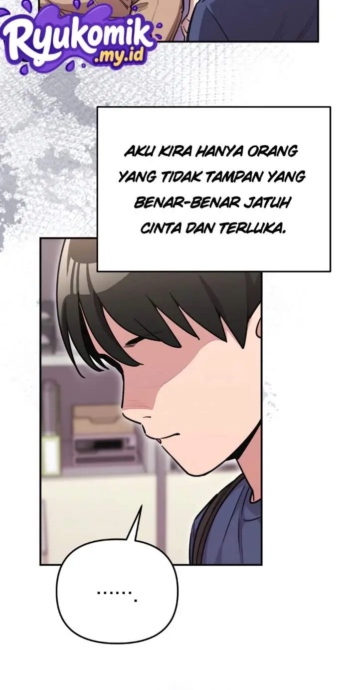 image-komik-you-like-someone-with-that-face-chapter-20-17/19