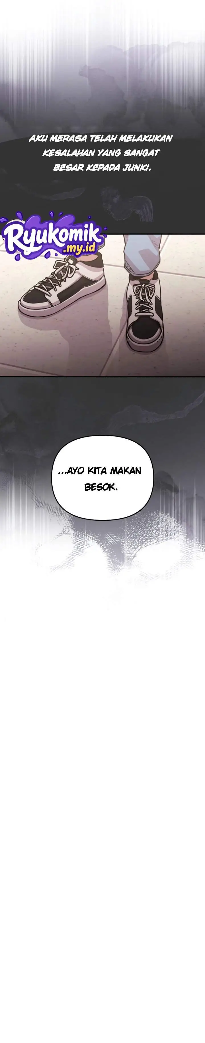 image-komik-you-like-someone-with-that-face-chapter-20-18/19