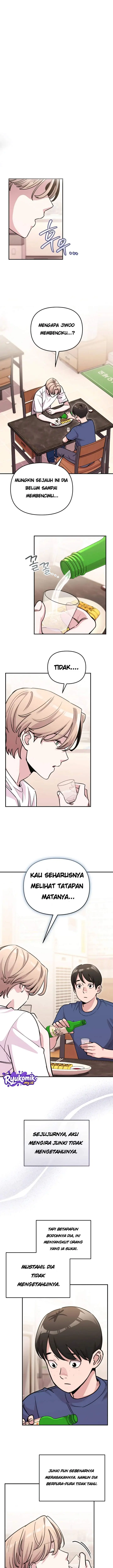 image-komik-you-like-someone-with-that-face-chapter-21-0/19