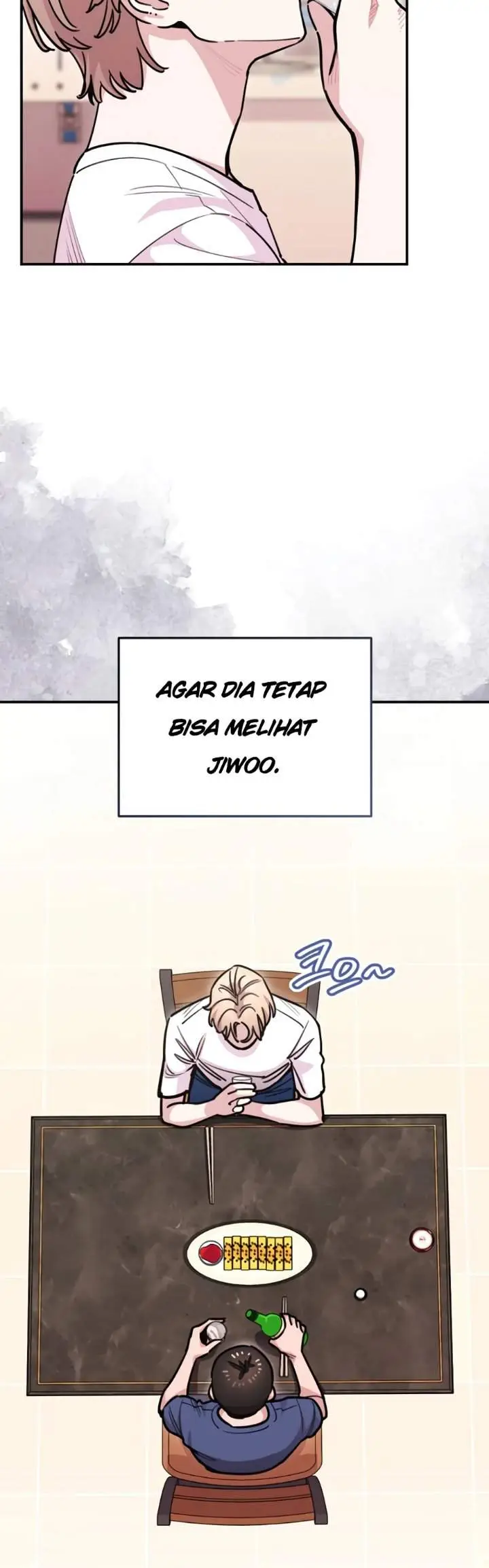 image-komik-you-like-someone-with-that-face-chapter-21-1/19