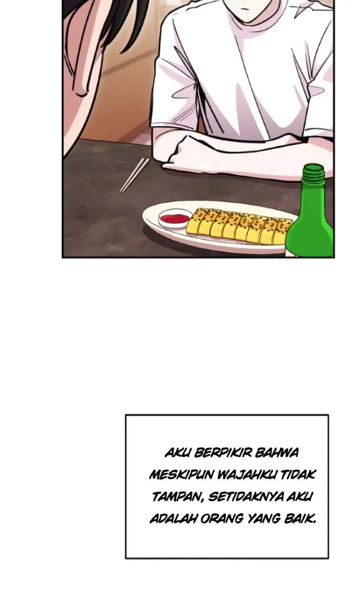 image-komik-you-like-someone-with-that-face-chapter-21-3/19