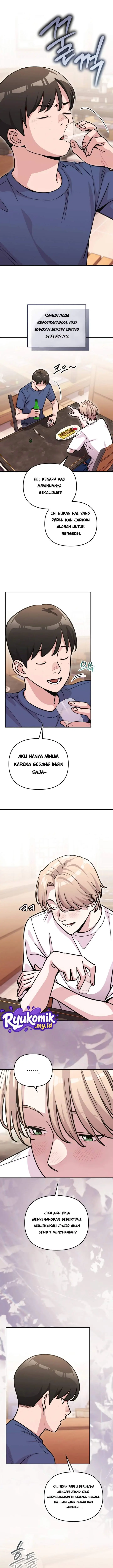 image-komik-you-like-someone-with-that-face-chapter-21-4/19