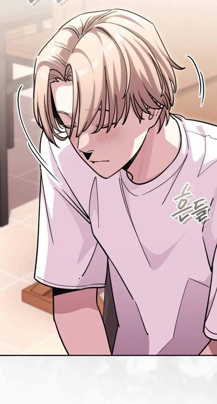 image-komik-you-like-someone-with-that-face-chapter-21-5/19