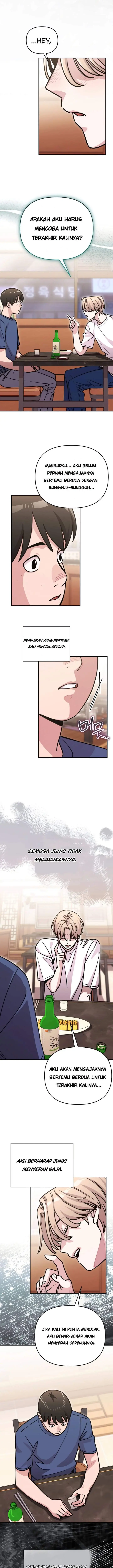 image-komik-you-like-someone-with-that-face-chapter-21-6/19