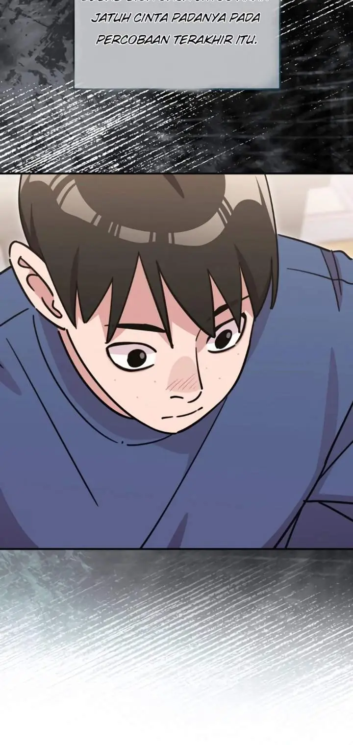 image-komik-you-like-someone-with-that-face-chapter-21-7/19