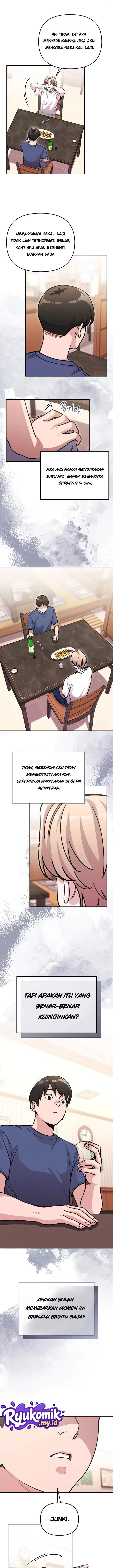 image-komik-you-like-someone-with-that-face-chapter-21-8/19