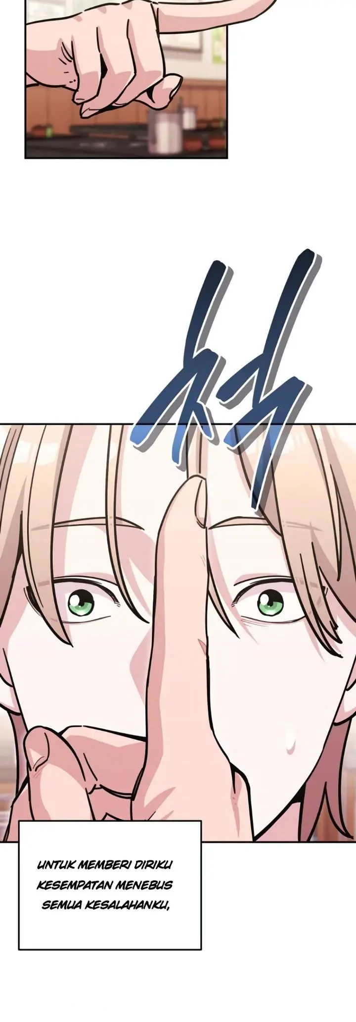 image-komik-you-like-someone-with-that-face-chapter-21-9/19
