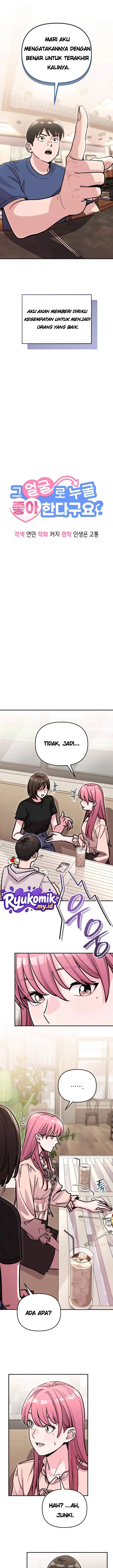image-komik-you-like-someone-with-that-face-chapter-21-10/19