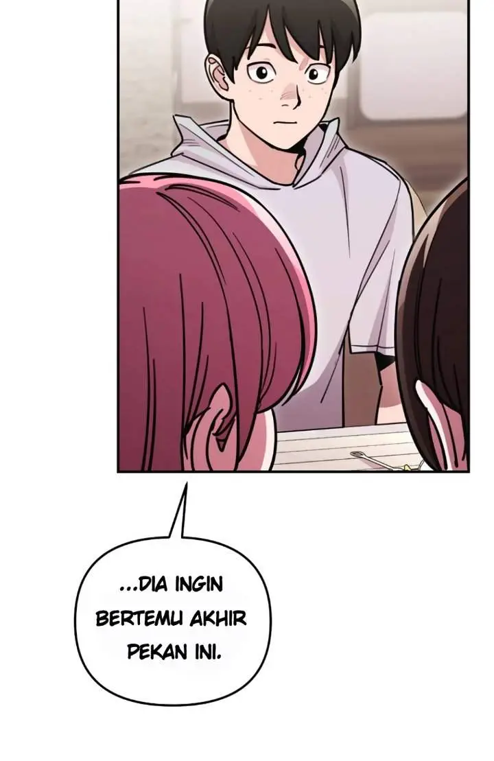 image-komik-you-like-someone-with-that-face-chapter-21-11/19