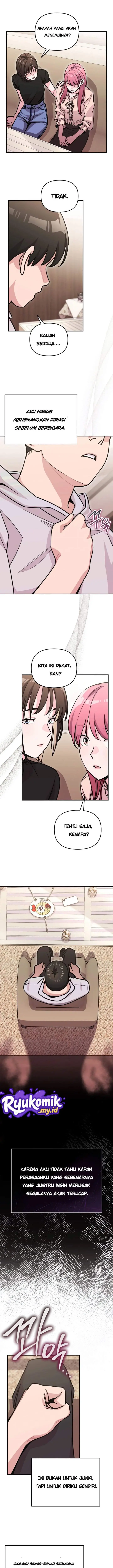 image-komik-you-like-someone-with-that-face-chapter-21-12/19